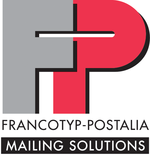Mailroom Consultants Home Page